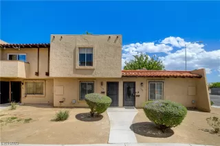 Photo #1: 2524394 Listing