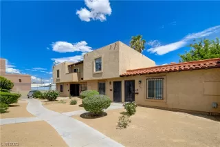 Photo #3: 2524394 Listing