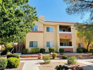 Photo #1: 2524427 Listing 