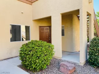 Photo #2: 2524427 Listing 