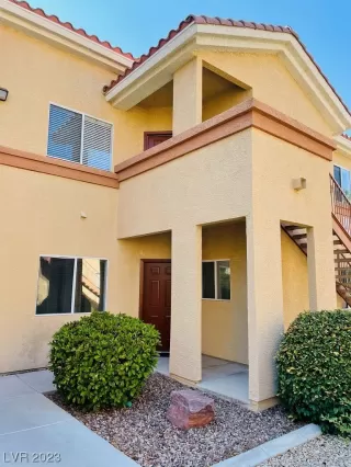 Photo #3: 2524427 Listing 