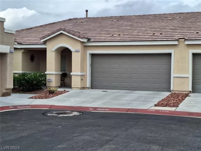 MLS: 2524450 Condo For Sale