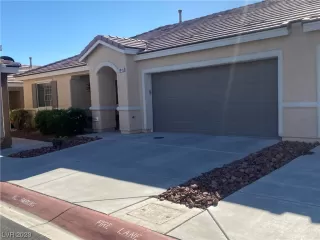 Photo #1: 2524450 Listing 