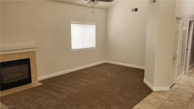 MLS: 2524460 Condo For Sale