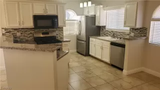 Photo #6: 2524460 Listing 