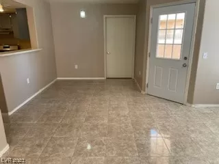 MLS: 2524467 Condo For Sale