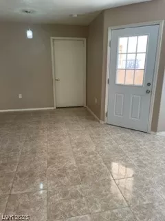 Photo #1: 2524467 Listing 