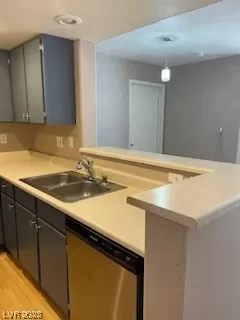 Photo #3: 2524467 Listing 