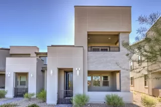 Photo #3: 2524472 Listing 