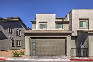 Photo #6: 2524472 Listing 