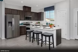 Photo #1: 2524510 Listing 