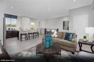 Photo #2: 2524510 Listing 