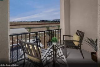 Photo #3: 2524510 Listing 