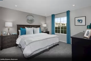 Photo #4: 2524510 Listing 