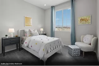 Photo #5: 2524510 Listing 