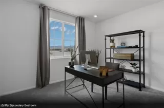 Photo #6: 2524510 Listing 