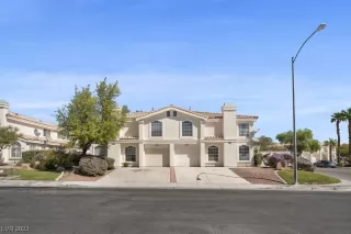 Photo #1: 2524539 Listing 