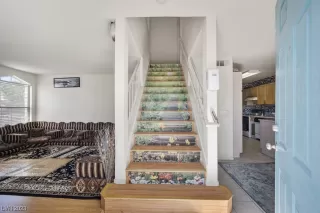 Photo #3: 2524539 Listing 