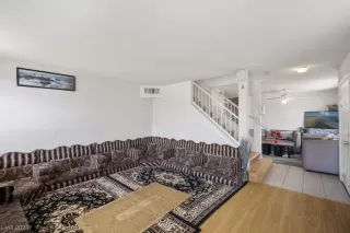 Photo #4: 2524539 Listing 