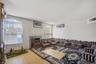 Photo #5: 2524539 Listing 