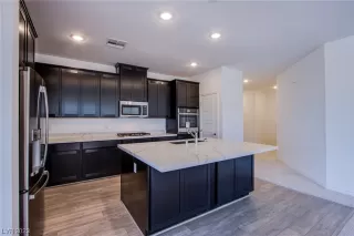 Photo #3: 2524546 Listing 
