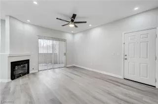 Photo #3: 2524557 Listing 