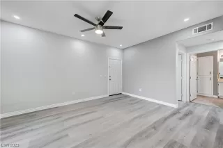 Photo #4: 2524557 Listing 