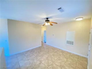 Photo #1: 2524572 Listing