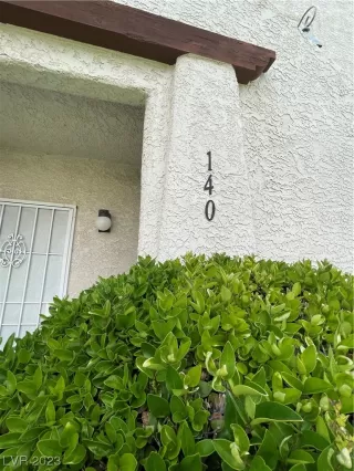 Photo #2: 2524590 Listing 