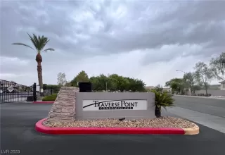 Photo #1: 2524596 Listing 