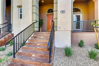 Photo #2: 2524610 Listing 