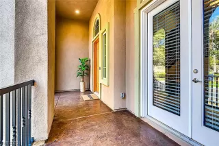 Photo #4: 2524610 Listing 