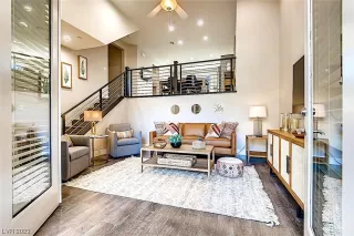 Photo #6: 2524610 Listing 