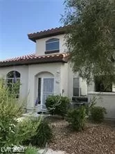 MLS: 2524615 Condo For Sale