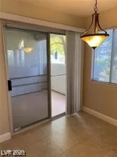 Photo #3: 2524615 Listing 