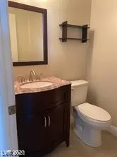Photo #4: 2524615 Listing 
