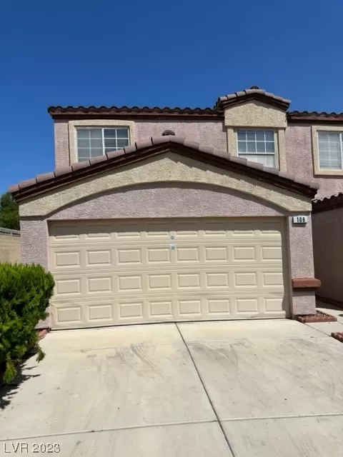 MLS: 2524620 Condo For Sale