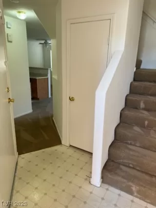 Photo #2: 2524620 Listing 