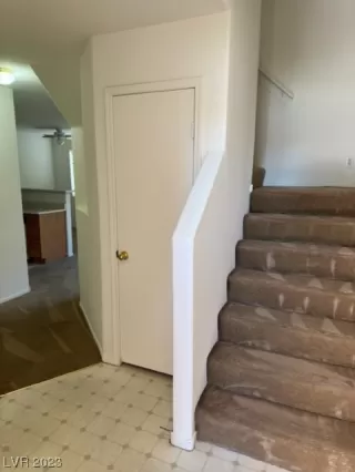 Photo #3: 2524620 Listing 