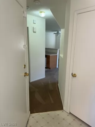 Photo #4: 2524620 Listing 