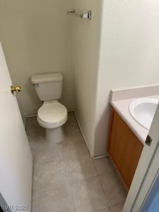 Photo #5: 2524620 Listing 