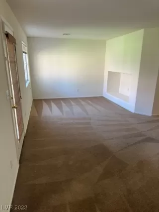 Photo #6: 2524620 Listing 