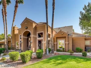 Photo #1: 2524621 Listing 