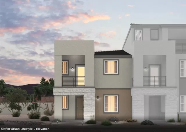 MLS: 2524638 Condo For Sale