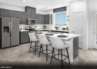 Photo #1: 2524638 Listing 