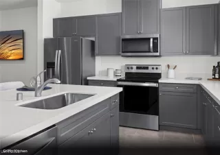 Photo #2: 2524638 Listing 