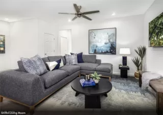 Photo #3: 2524638 Listing 