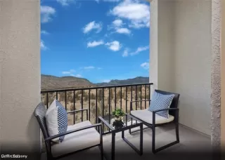 Photo #4: 2524638 Listing 