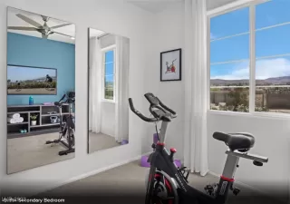 Photo #5: 2524638 Listing 