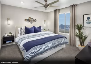 Photo #6: 2524638 Listing 